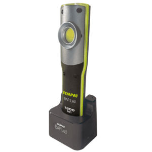Lampe portable BAP Led